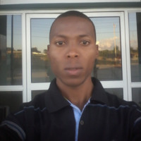 Stephen Musyoki