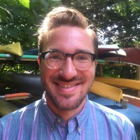 Greg Blocki