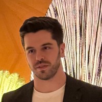 Will Gross