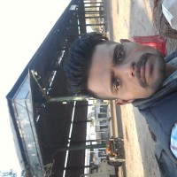 Gurbachan Singh