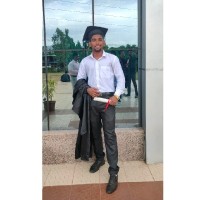 RUSHIKESH LOKHANDE