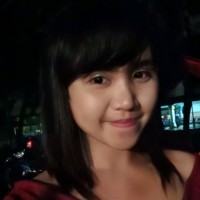 Yanti Kuway