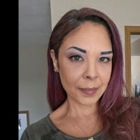 Shanna Villarreal