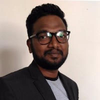 Mohan Kumar
