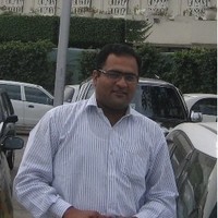 Umair Rashid