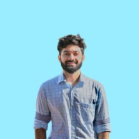 Nitin Bhakar