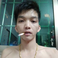 徐东兴