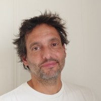 Cedric Dassas