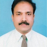 basheer yousuf