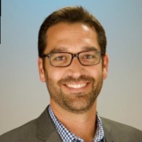 David Linberg