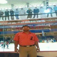 Atif Khan