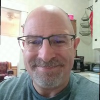 Stephen Walker