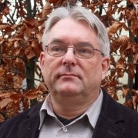 Bertjan Teunissen