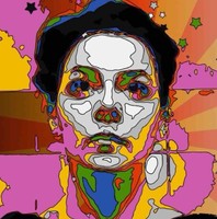 laura coppi