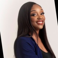 Samiya Edwards
