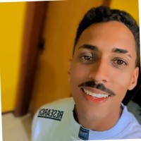 Rafael Vieira De Deus