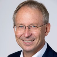 Robert Fleischmann