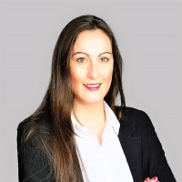 Isabel Sieira Pérez