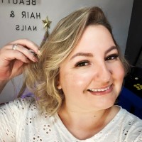 Maiara Kuhnen da Silva