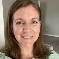 Leah Baugh