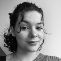 Océane Lopes