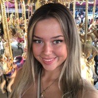 Tiegan Ashleigh Moy