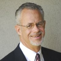 Michael V. Sanders