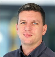 Michal Zahradil