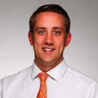 Kristopher Klann
