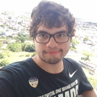Paulo Ricardo