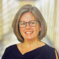 Renae Mitchell