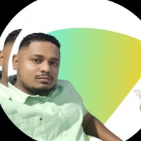 Ervin Montes