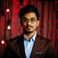Shobit Kumar