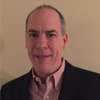 Peter Blessing