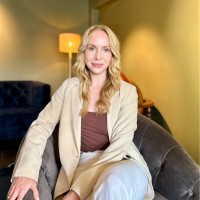 Maja Schultz Christensen