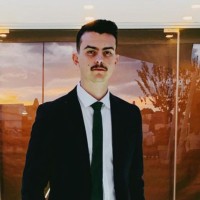 Cristóbal Botía Fernández