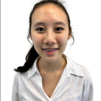 Coco Leong