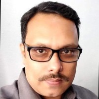 Mohammad Sharif Uddin