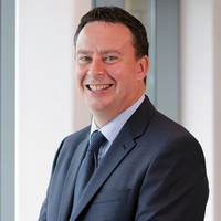 Andrew Tweedie