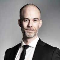 Erlenn Stavnås Ingebrigtsen