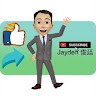 Jayden C