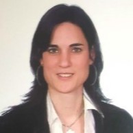 María Paz Goñe