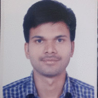 Jayachandra K