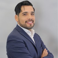 Gerardo Sáenz