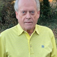 Jack Willis