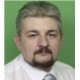 Антон Алексеев