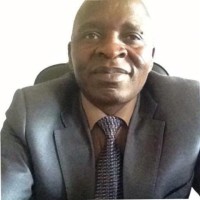 Uba Mohammed