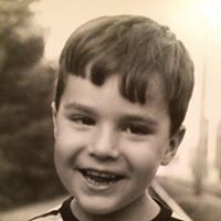 Victor Barahona Estrada