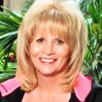 Vanessa Roberts