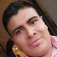 Pantaleon Navas Torres